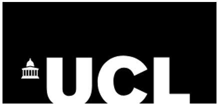 UCL