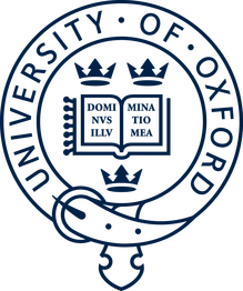 Oxford