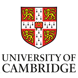 Cambridge